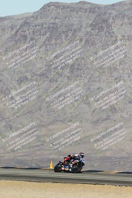 media/Nov-29-2025-TrackXperience (Sat) [[2953a387f4]]/1-Level 3/Session 4 (Turn 10)/